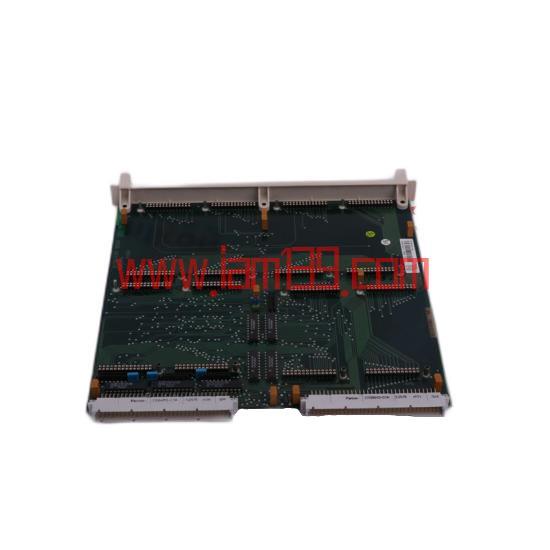 
ABB UM B015 BE02 控制模块