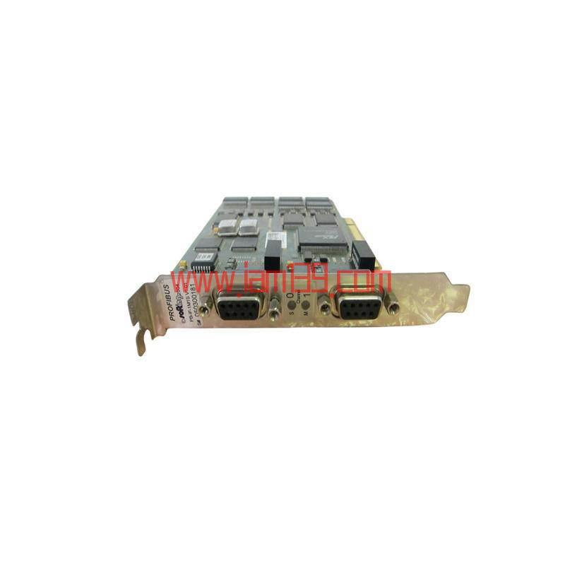 
ABB DSQC 258 控制模块，工业自动化组件