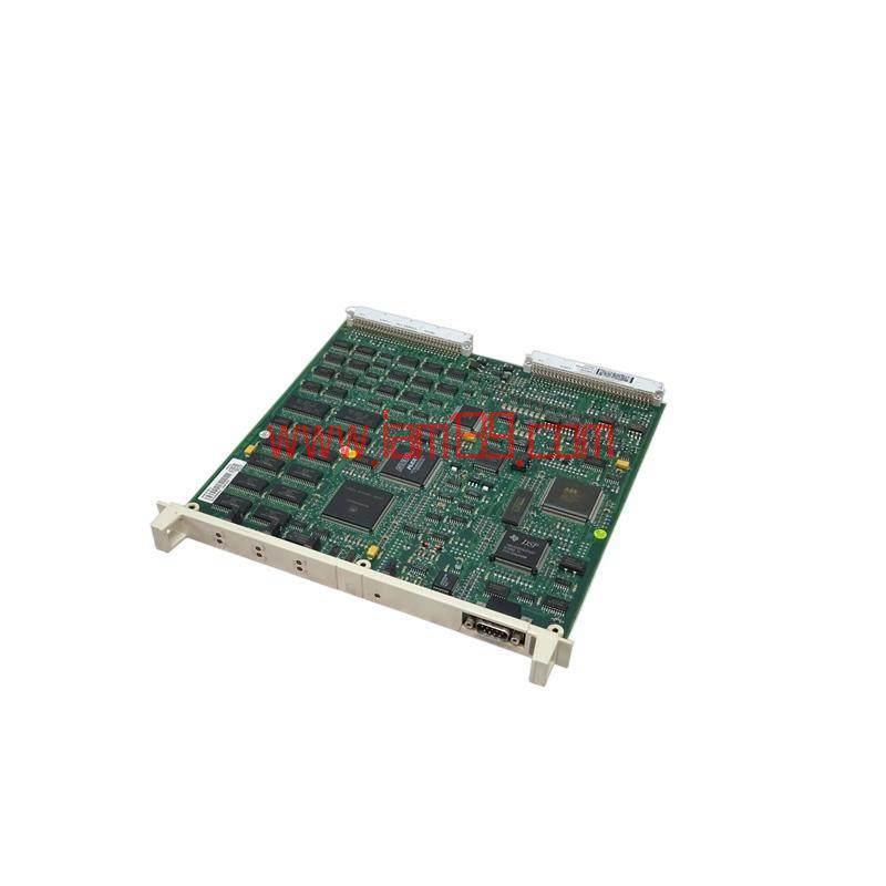 
ABB DSQC373 3HAC3180-1 工业控制模块