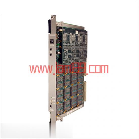 
ABB MAI32MAD - 高精度模拟量输入模块，工业自动化，电子，控制系统