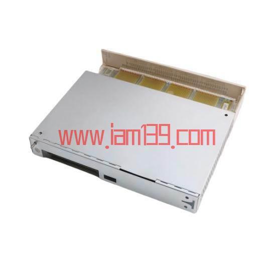 
ABB DI620 工业自动化数字输入模块