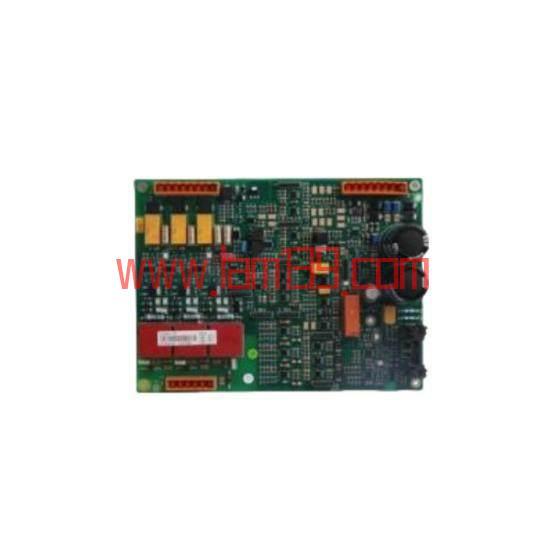 
ABB DSAI131 S100 I/O全新原装：工业自动化高级控制模块