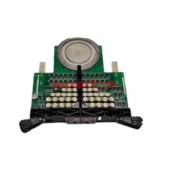 
ABB 5SHX2645L0004 3BHL000389P0104 IGBT模块