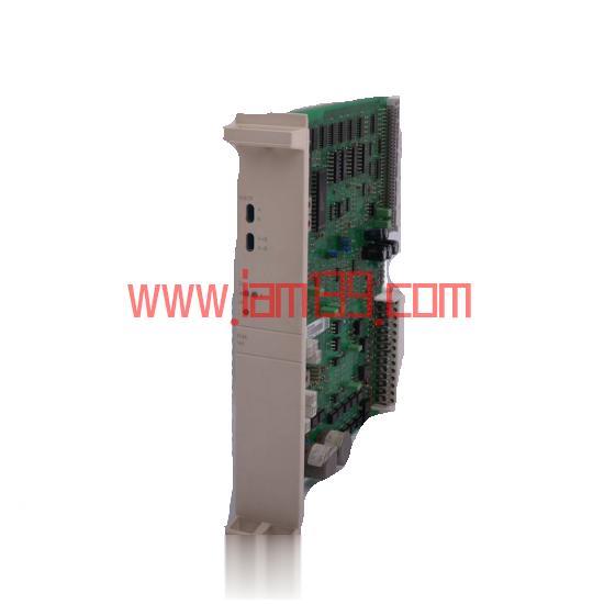 
ABB SACE e1b/MS 12 电源开关 - 1250A，专为高电流应用设计