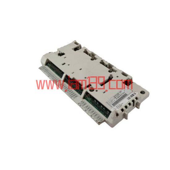 
ABB RDCU-12C 控制板 驱动器 3AUA0000036521