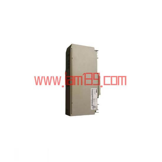 
ABB 200-CI485G 工业通信接口模块