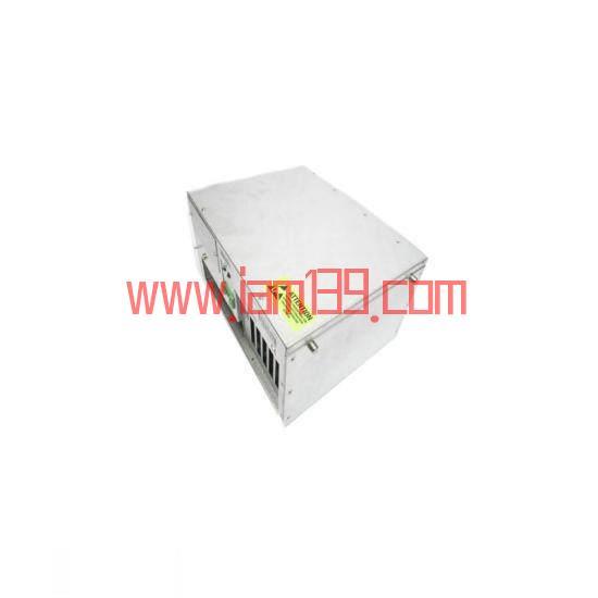 
ABB 3HAC020929-002 计算机B：硬盘自动化组件