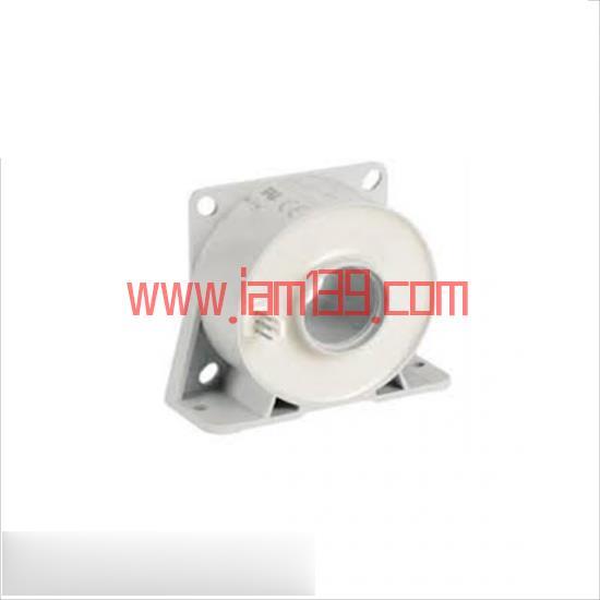 
ABB ES2000-9725 电流传感器