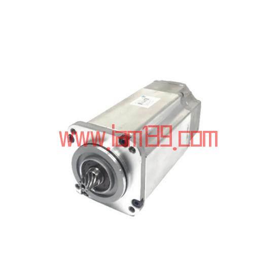 
ABB IRB6600 3HAC17484-8 旋转式AC电机 M8