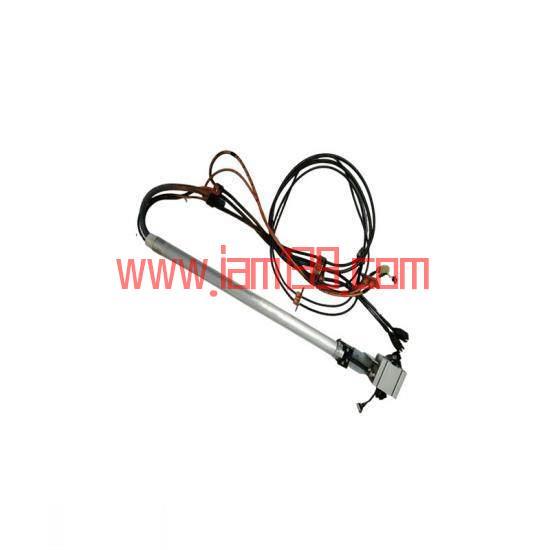 
ABB 3HAC039428-001 工业控制模块