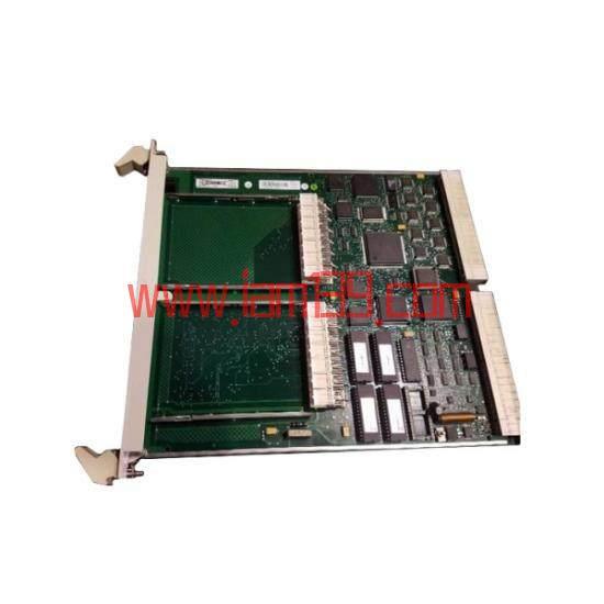 
ABB SC520 通信模块