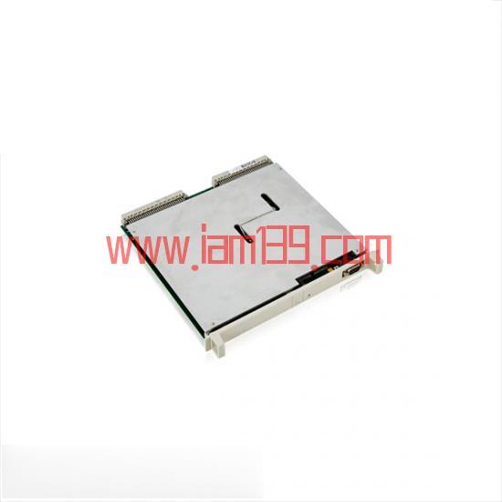 
ABB DSQC361 主计算机 3HAC0373-1，自动化解决方案行业标准