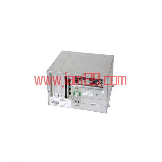 
ABB 3HAC020929-006：工业自动化计算机模块，高性能控制解决方案