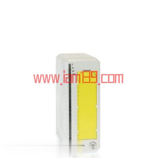 
ABB AI880A 3BSE039293R1 高完整性模拟量输入模块