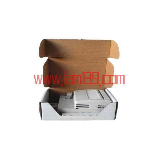 
ABB 050745 E1CB BAYLY 控制模块