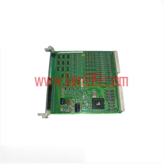 
ABB 216AB61 HESG324013R100 输出模块 - 高级控制解决方案