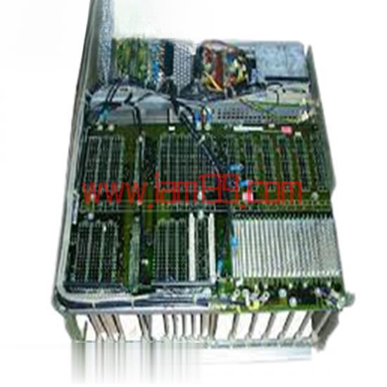 
ABB UAD142A01 - 工业控制系统先进自动化模块