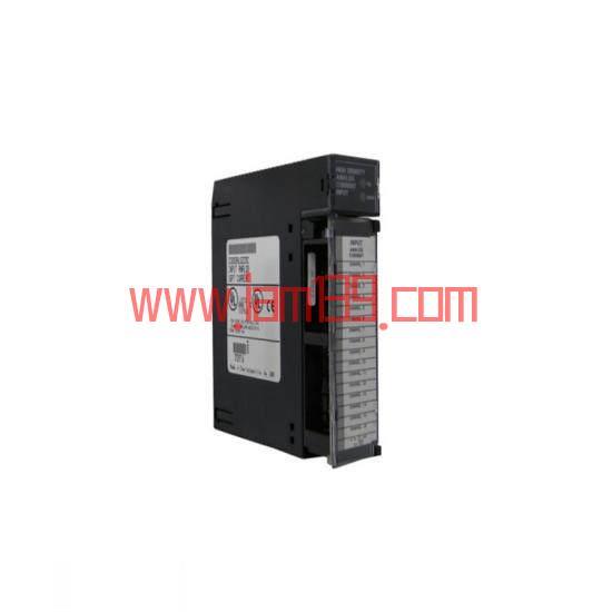 
ABB 3BSE042235R1 PP845 高性能工业控制模块