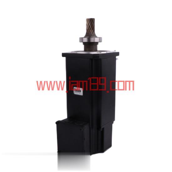 
ABB 3BSE017193R1 NDCO-03 通讯选件卡 - 工业自动化高级控制解决方案