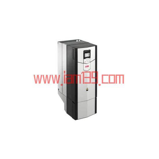 
ABB ACS880-01-145A-3 3ABD00035951-D 变频器：高效工业自动化驱动模块