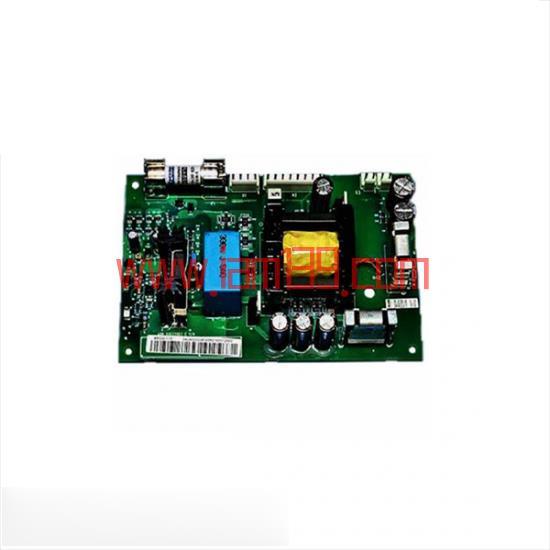 
ABB APOW-11C电源，专为工业效率设计