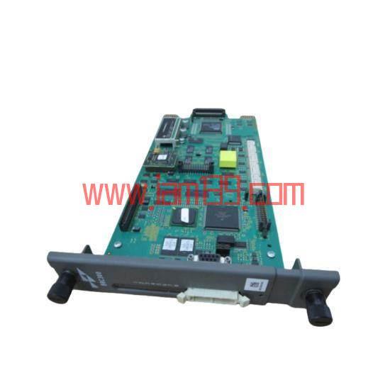 
ABB BRC300 Bailey Infi 90 控制模块