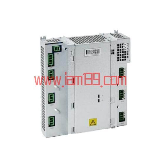 
ABB DSQC431 3HAC036260-001 工业伺服驱动模块