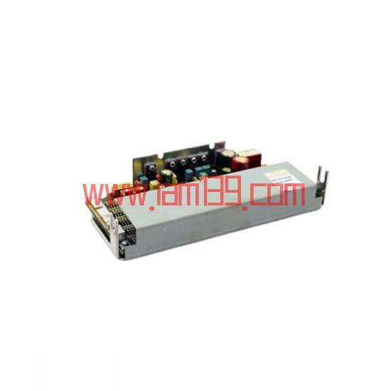 
ABB 3HAA3563-AMA/0：先进过程控制串行测量板