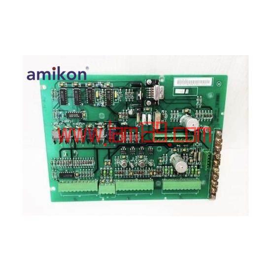 
ABB SAFT-189-TSI 品牌全新：精准控制，行业标准PLC模块