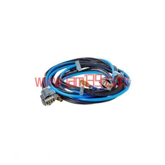 
ABB 3HAC020128-001 电缆线束 - 自动化部件