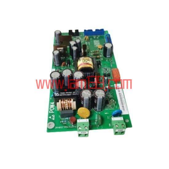 
ABB SDCS-CON2-21：工业PLC控制板，精密工程提升系统性能