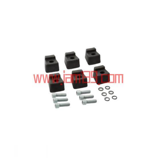 
ABB 3HAC020886-001 工业控制系统自动化部件