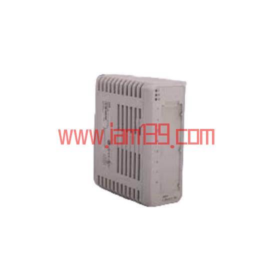 
ABB CI920S 3BDS014111 工业控制器