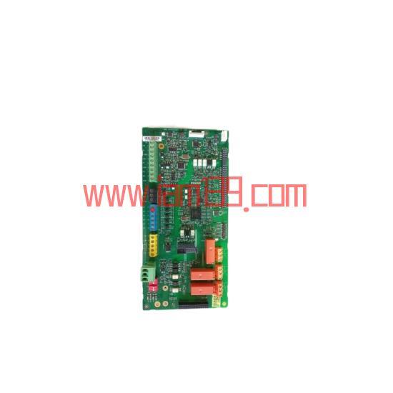 
ABB CCON-23 PCB Card, 10000110155, 工业控制模块