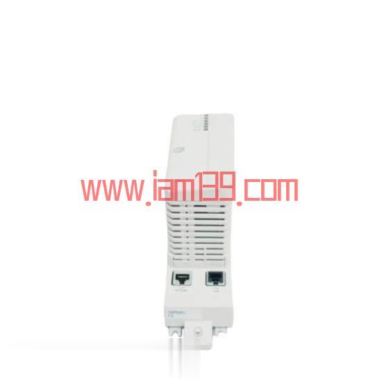 
ABB CI801KIT 3BSE038540R1300 - 工业自动化通信模块