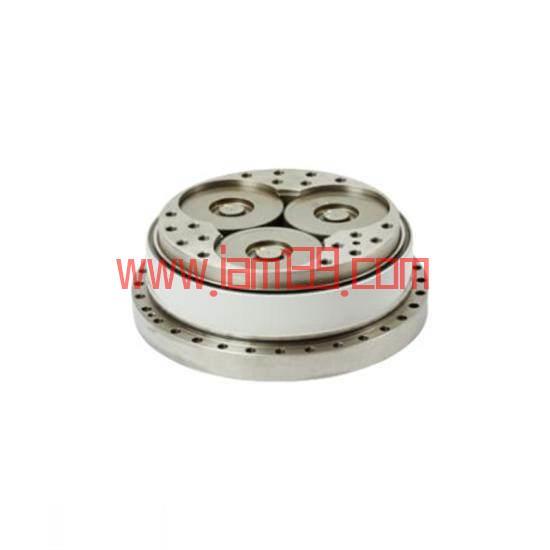 
ABB 3HAC021541-003 RV 齿轮自动化部件，精密工业解决方案