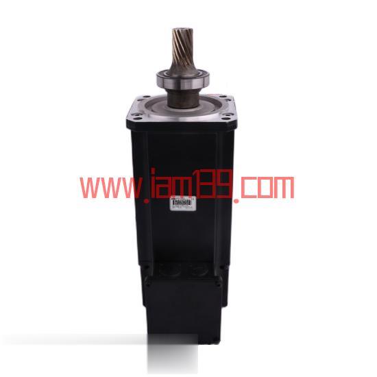 
ABB DSTA002B - 3BSE018317R1：工业自动化先进控制模块