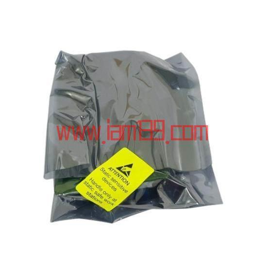 
KINT 3402121100 - 高级可编程逻辑控制器模块