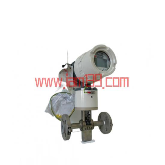 
ABB COPA-XEDE47 电磁流量计 - 精准流体测量解决方案