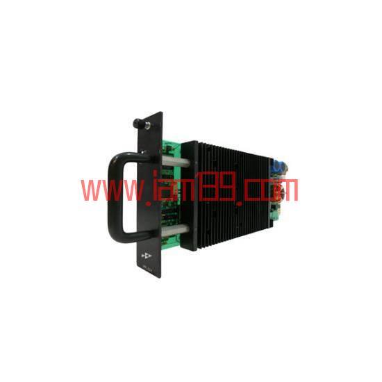 
ABB GCC960C103 模块控制器 3BHE033067R0103 3BHE033068P106