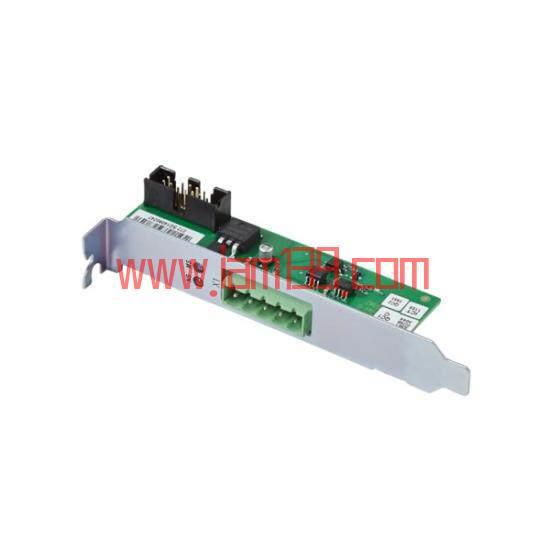 
ABB DSQC572 3HAC023242-001：工业DeviceNet板，助力自动化解决方案升级