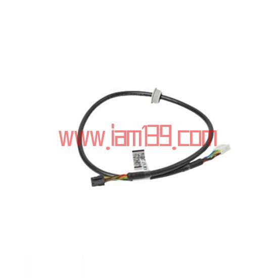 
ABB 3HAC020619-001 机器人部件