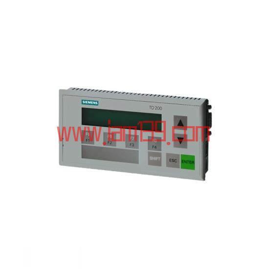 
ABB 3BDH000741R1 工业控制模块 (EX)