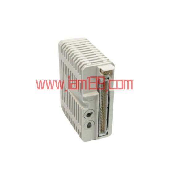 
ABB PPD113B01-10-150000 高性能控制模块