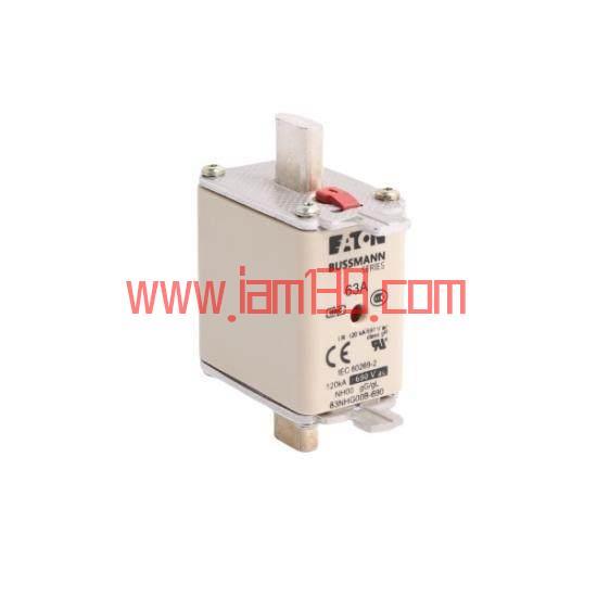 
ABB 63NHG00B-690 3ABD00017823 差分模拟量输入模块