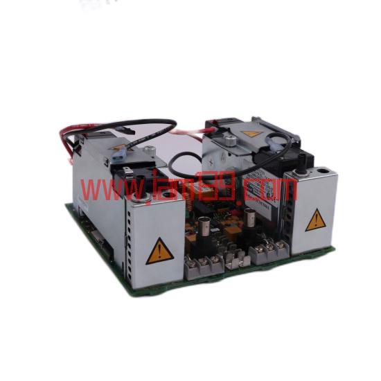 
ABB SDCS-CON-2A 控制模块，ABB PLC 的