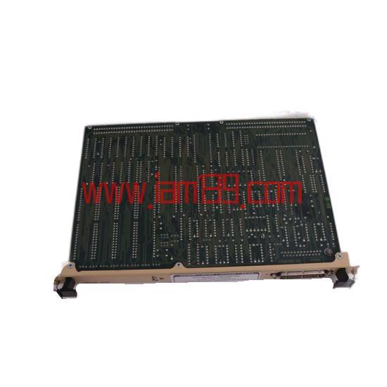 
ABB UNS0880A-P,V1 高性能PLC模块