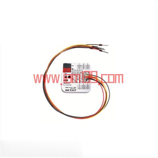 
ABB VRA.V0704.9-AA，模块化交流驱动器，先进工业解决方案