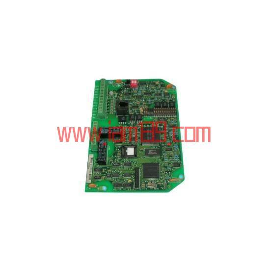 
ABB 336A4976ATP051 断路器：为工业系统提供先进保护