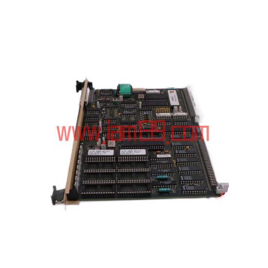 
ABB 3HAC025112-002 工业控制模块